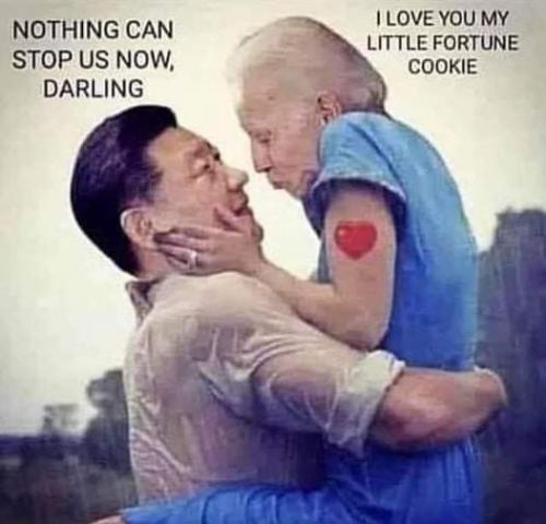 17:05:37 GMT-0600 (CST)