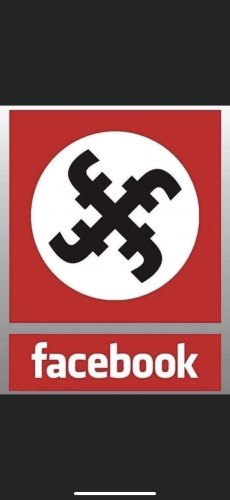 22:36:51 GMT-0600 (CST).image