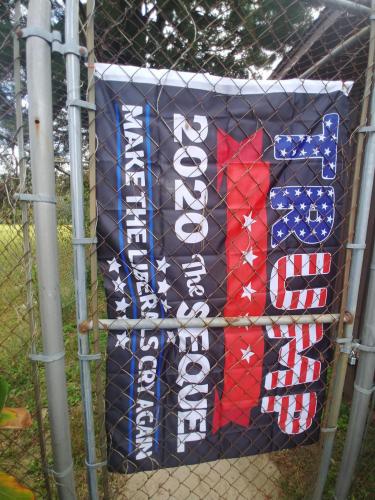 08:11:06 GMT-0600 (CST)