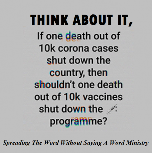 135019766_432840598075567_7706579535831929614_n