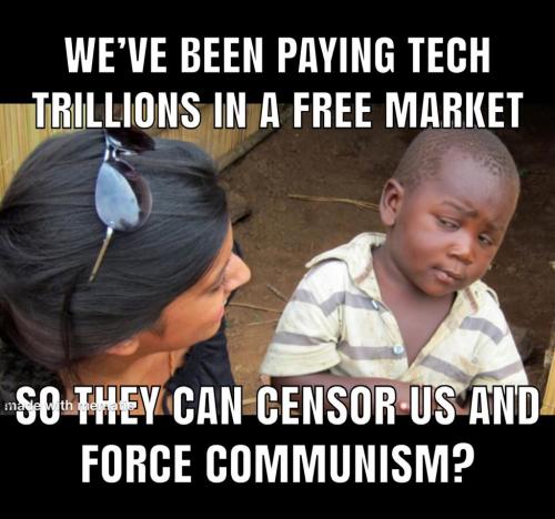 89D998E4-D36B-445C-876D-043C80470374-3775-00000235F9DE0D2A