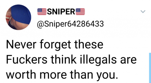 09:54:17 GMT-0500 (EST)