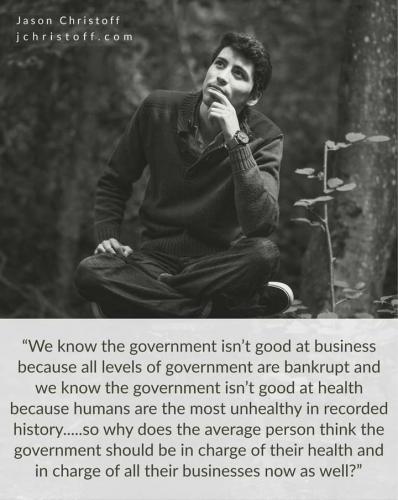 06:29:58 GMT-0700 (MST)