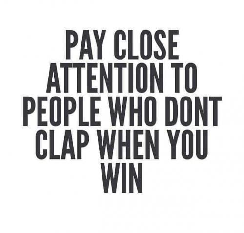 12:06:56 GMT-0600 (CST)