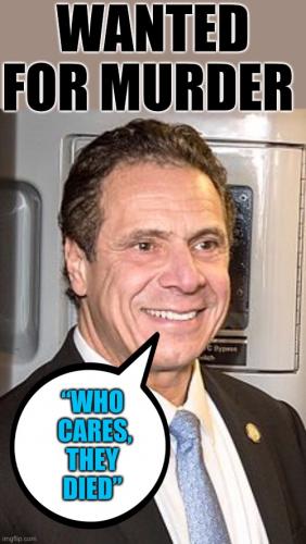 07:06:13 GMT-0700 (MST).image