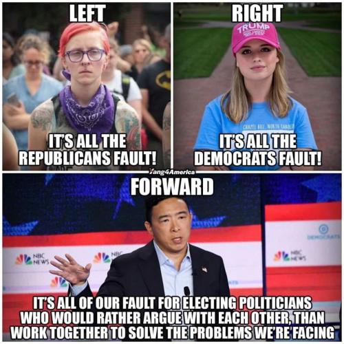 20:00:46 GMT-0500 (EST).image