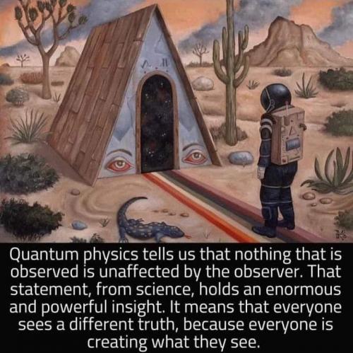 08:45:41 GMT-0500 (EST)