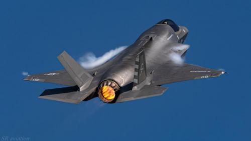 134457891_1101500340286066_1402220336784642059_o