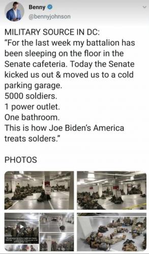 05:57:05 GMT-0600 (CST).image