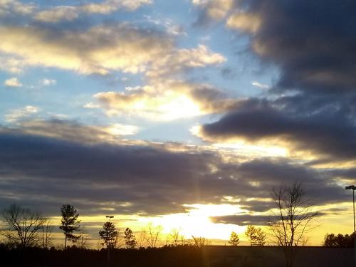 IMG_20201218_164127273