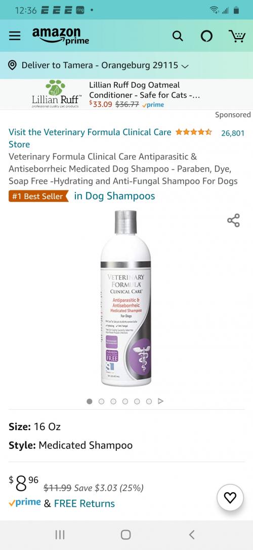 22:16:01 GMT-0500 (EST)