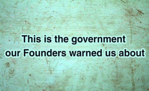 12:26:02 GMT-0500 (EST)