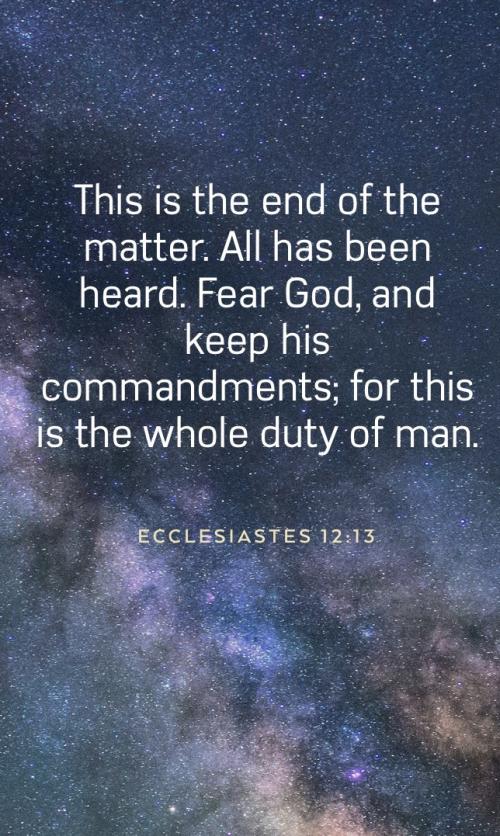 01:06:34 GMT-0600 (CST).image