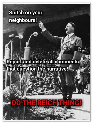 03:35:48 GMT-0700 (MST)