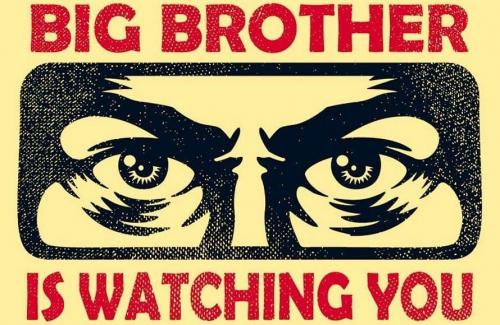 12:52:43 GMT-0600 (CST).image