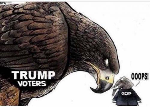 06:40:48 GMT-0600 (CST)