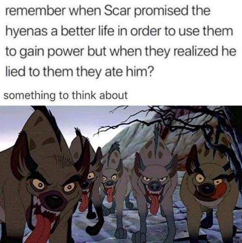 01:23:35 GMT-0700 (MST)