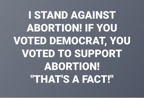 18:49:12 GMT-0600 (CST)