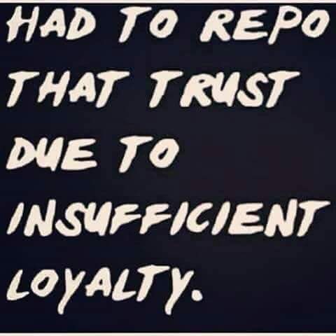 16:37:35 GMT-0500 (EST).image