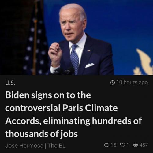 19:02:33 GMT-0500 (EST)