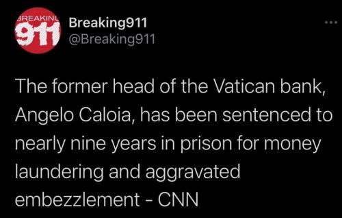 19:44:43 GMT-0500 (EST).image