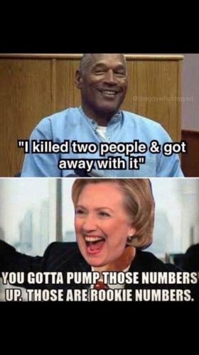 10:20:43 GMT-0600 (CST)