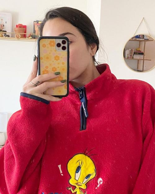 14:58:05 GMT+0100 (WAT)