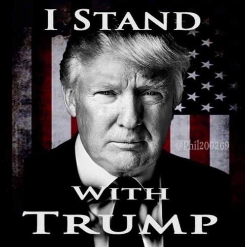 03:58:24 GMT-0600 (CST)