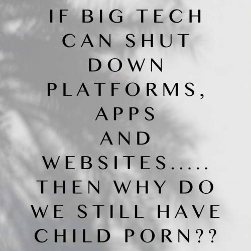 138076142_10219398312127763_7624111087437193312_o