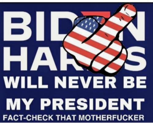 E59BDF85-7E1F-428E-BFA5-A6E9AA6DE990