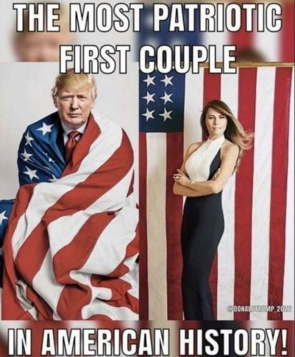 06:59:56 GMT-0600 (CST)