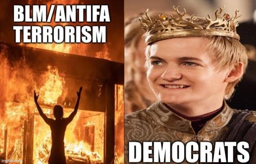 16:03:15 GMT-0700 (MST).image