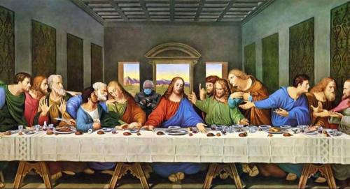 140320142_10219172812459057_378093938099981739_o