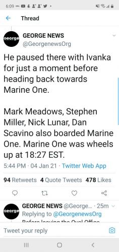 19:16:14 GMT-0500 (EST)