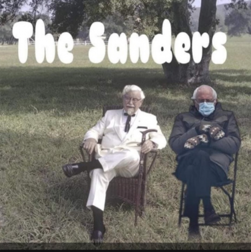 00:37:01 GMT-0600 (CST)