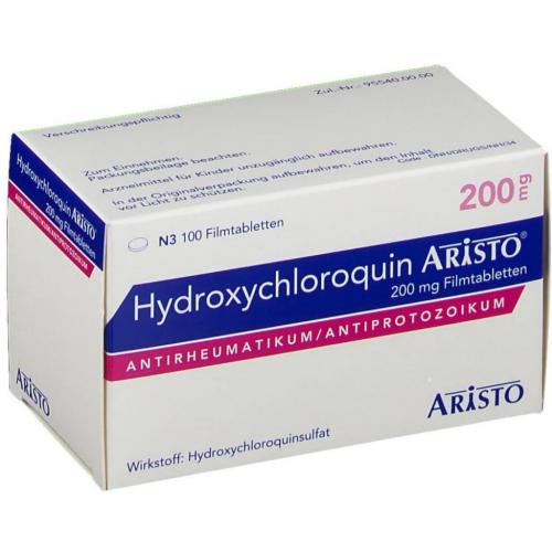 photo_2021-01-26_21-13-52