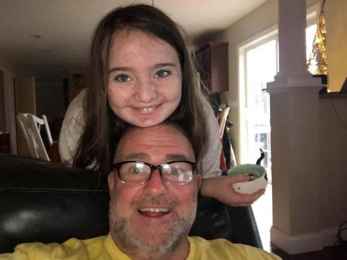 15:51:48 GMT+0100 (WAT)