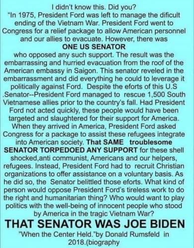 14:23:40 GMT-0500 (EST).image