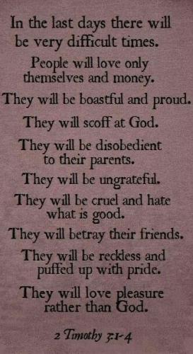 15:34:18 GMT-0600 (CST).image