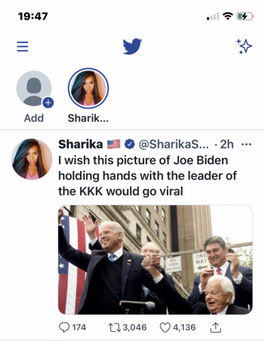 dd6dcf7d28f606eb35fb678fcf3da8a4_1024