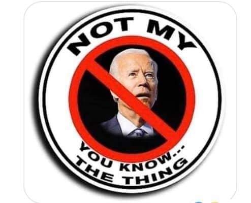 12:07:49 GMT+0800 (PST)