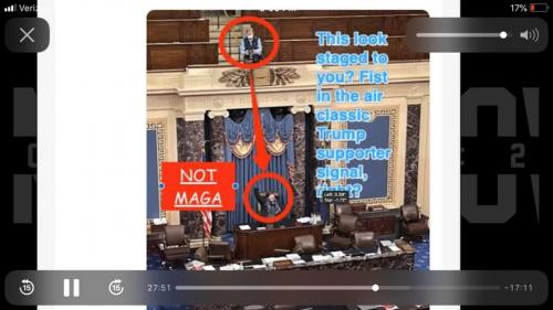 138025212_10222642150020137_7561154265638438127_n