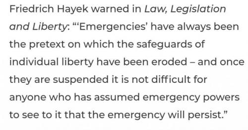 138277060_3565884073488324_5313989344781854089_o