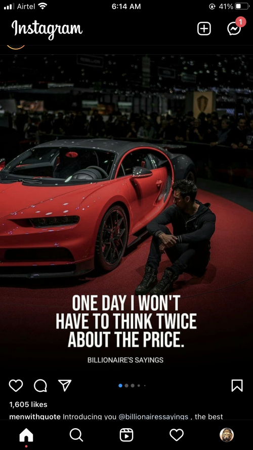 06:45:26 GMT-0600 (CST).image