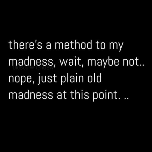 09:46:42 GMT-0600 (CST)