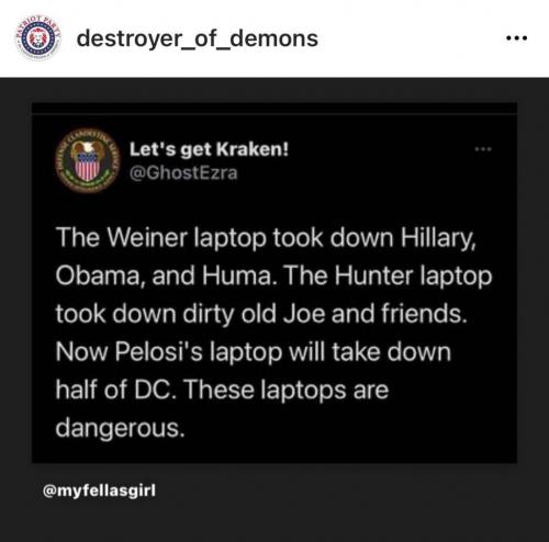 18:59:53 GMT-0500 (EST)