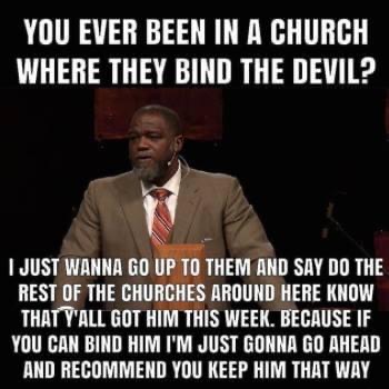 AB560EDC-DB17-4E77-84FA-1A4CA00C93B7