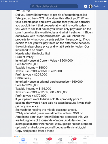 15:26:50 GMT-0700 (MST).image