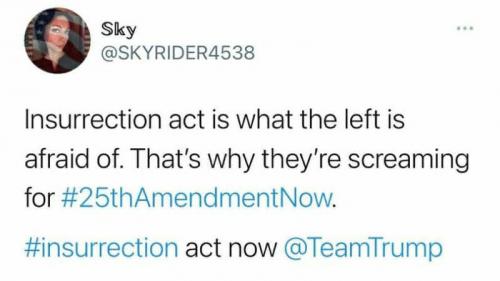 08:08:02 GMT-0500 (EST)