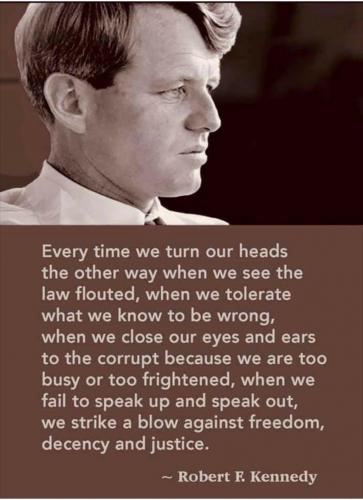 22:19:52 GMT-0500 (EST)